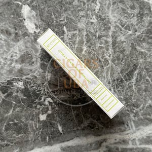 7 Daze Ohmlet Kiwi Passionfruit Guava Icy Blast