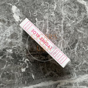 7 Daze Ohmlet Lychee Aloe