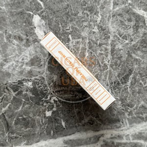 7 Daze Ohmlet Pineapple Peach Whip