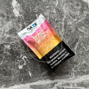 7 Daze Ohmlet Pineapple Peach Whip