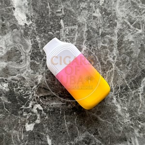 7 Daze Ohmlet Pineapple Peach Whip