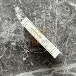 7 Daze Ohmlet Strawberry Watermelon