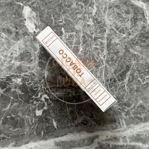 7 Daze Ohmlet Tobacco
