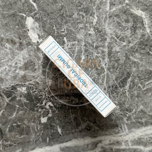 7 Daze Ohmlet Tropical Gummi