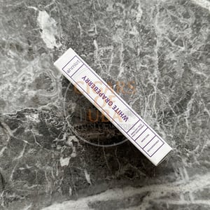 7 Daze Ohmlet White GrapeBerry