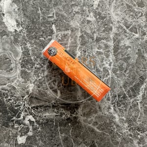 Al Capone Pocket Flame Filter Cigarillos