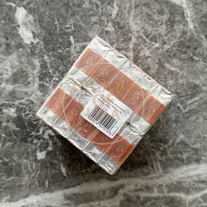 Al Capone Pocket Flame Filter Cigarillos