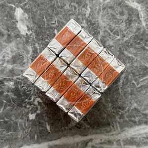 Al Capone Pocket Flame Filter Cigarillos