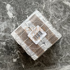 Al Capone Pocket Gold Filter Cigarillos