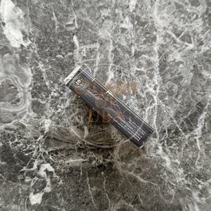 Al Capone Pocket Original Filter Cigarillos