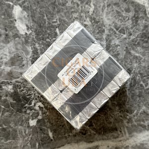 Al Capone Pocket Original Filter Cigarillos