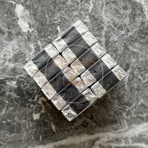 Al Capone Pocket Original Filter Cigarillos