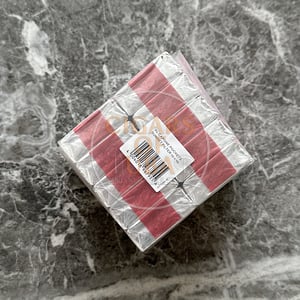 Al Capone Pocket Sunset Filter Cigarillos