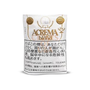 Acrema Blend 20g