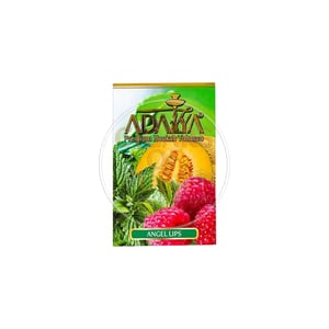 Adalya Angel Lips 50g