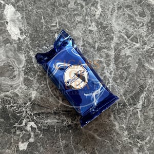 Adalya Blue Horse Moscow Evenings 50g