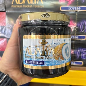 Adalya Blue Melon 1000g