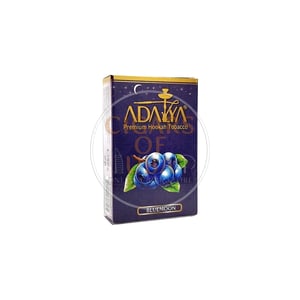 Adalya Blue Moon 50g