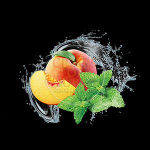 Adalya Berlin Nights 1000g