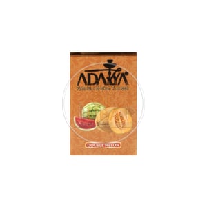 Adalya Double Melon 50g