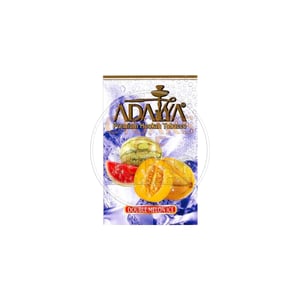 Adalya Double Melon Ice 50g