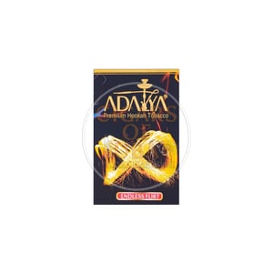 Adalya Endless Flirt 50g