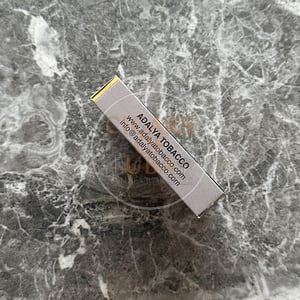 Adalya English Lord 50g