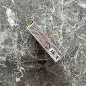Adalya English Lord 50g