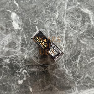 Adalya English Lord 50g