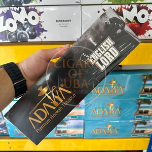 Adalya English Lord 50g