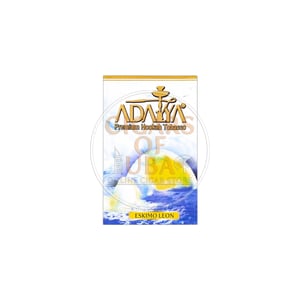Adalya Eskimo Leon 50g