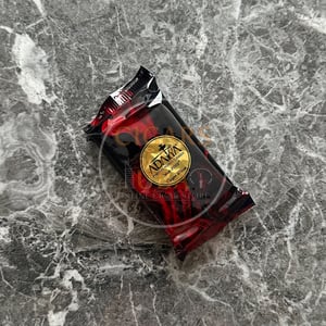 Adalya Hawaii 50g