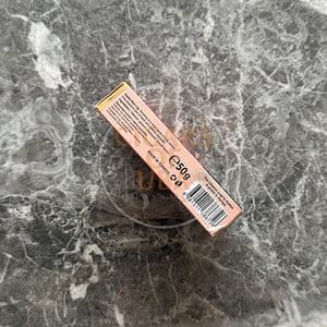 Adalya Lady Killer 50g