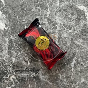 Adalya Lady Killer 50g