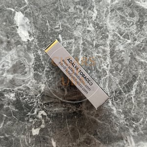 Adalya Love 66 50g