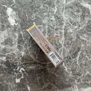Adalya Love 66 50g
