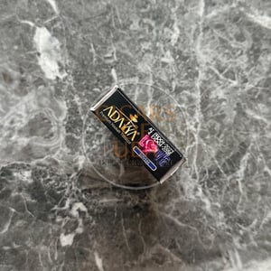Adalya Love 66 50g