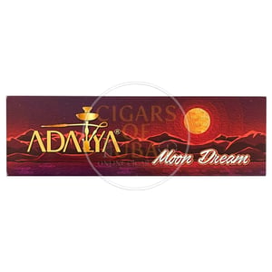 Adalya Moon Dream 50g