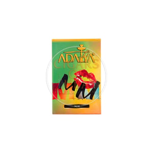 Adalya M.M (Marilyn Monroe) 50g