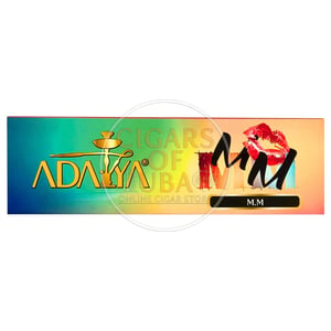 Adalya M.M (Marilyn Monroe) 50g