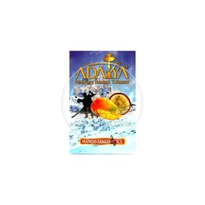 Adalya Mango Tango Ice 50g