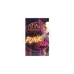 Adalya Punk Man 50g