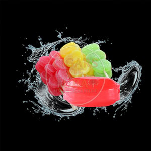 Adalya Swiss Bonbon 1000g 2 Adalya Swiss Bonbon 1000g