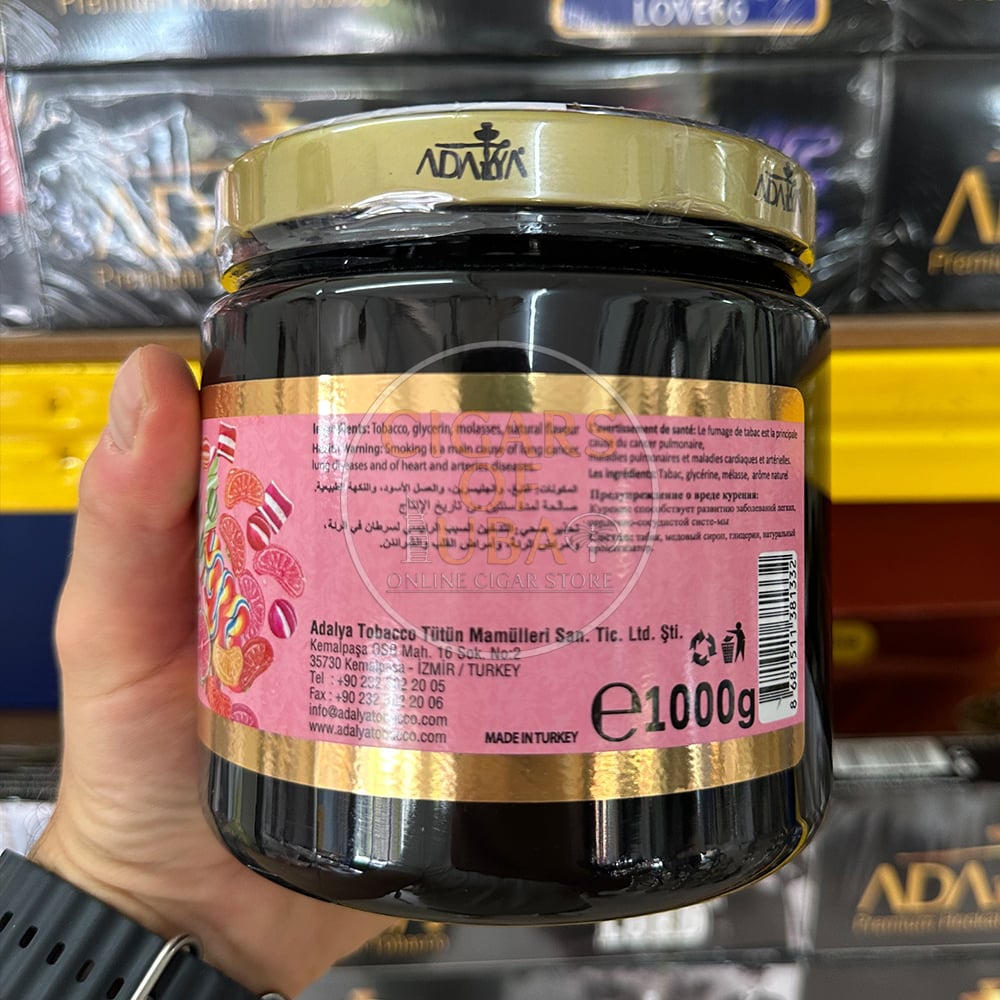 adalya-swiss-bonbon-1000g-my-1 Adalya Swiss Bonbon 1000g