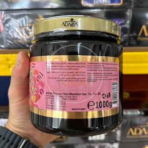 Adalya Swiss Bonbon 1000g 3 Adalya Swiss Bonbon 1000g