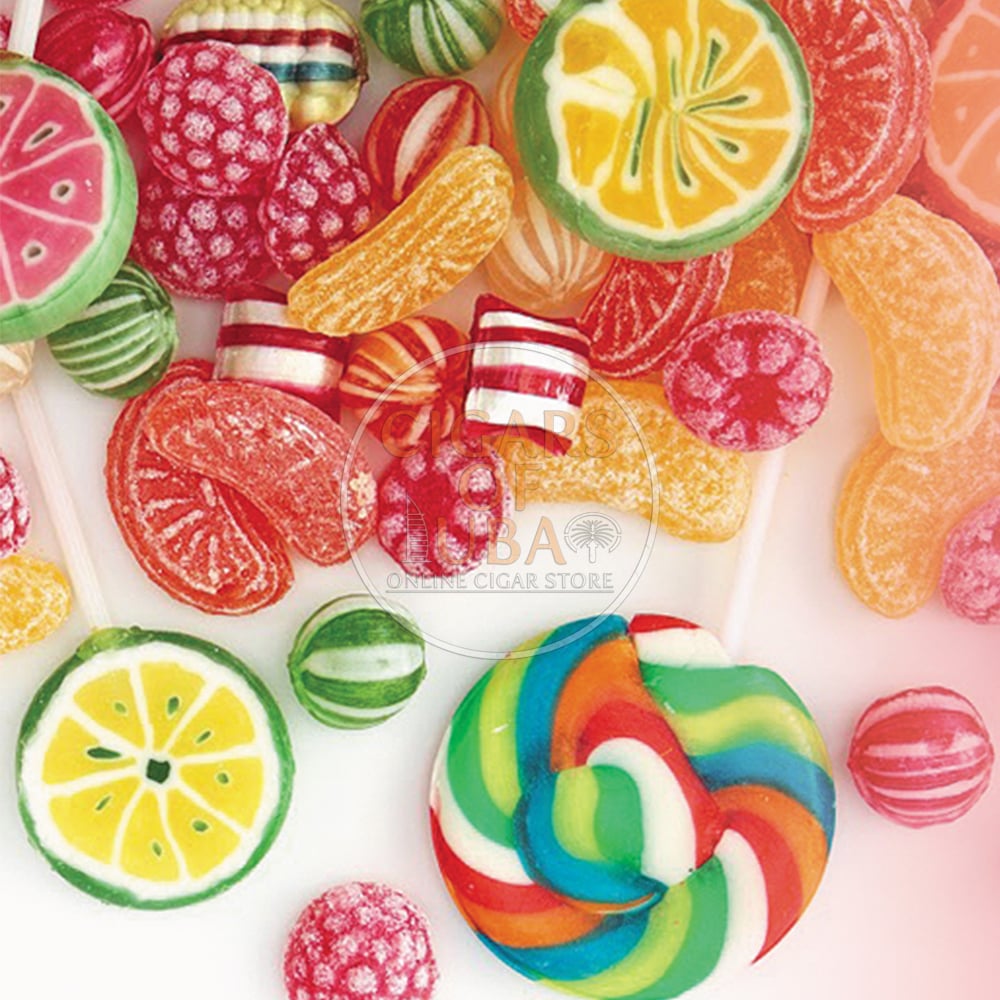 adalya-swiss-bonbon-1000g-my-1 Adalya Swiss Bonbon 1000g
