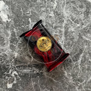 Adalya SkyFall 50g