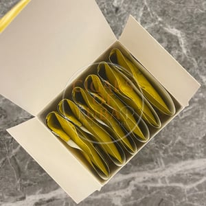 Amber Leaf 30g (Original)