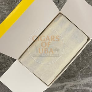 Amber Leaf 50g (Original)