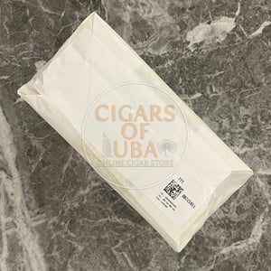 Amber Leaf 50g (Original)